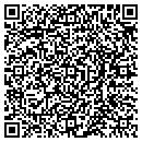 QR code with Nearing Group contacts