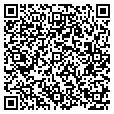 QR code with Gxs Inc contacts