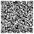 QR code with Nomad Publishing Inc contacts