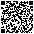 QR code with S N Sovich DDS contacts