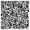QR code with Ibm contacts