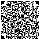 QR code with Positivepsyche Biz Corp contacts