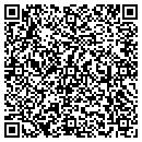 QR code with Improved Results LLC contacts