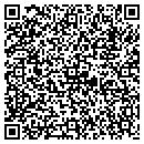 QR code with Imsas Data Processing contacts