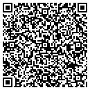 QR code with InfoVision21 Inc. contacts