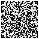QR code with Instant Technologies Ltd contacts
