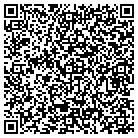 QR code with Rich & Associates contacts