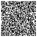 QR code with Intercon Group contacts