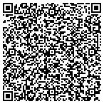 QR code with Intrastar Internet Consulting Inc contacts