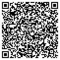 QR code with S M & S Naval Prints contacts
