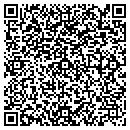QR code with Take One U S A contacts