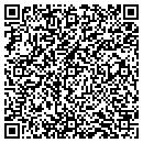 QR code with Kalor Professional Processing contacts