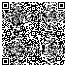 QR code with Gregorys Home Maintenance contacts