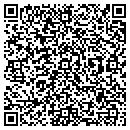 QR code with Turtle Press contacts