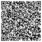 QR code with Lake-Geauga Computer Network contacts
