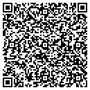 QR code with Wordplace contacts
