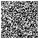 QR code with Lighter Charita contacts