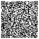 QR code with International Educator contacts