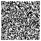 QR code with London Computer Service contacts