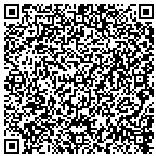 QR code with Mc Rae Software International Inc contacts