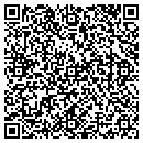 QR code with Joyce Prout & Assoc contacts