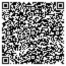 QR code with Little Pear Press contacts