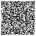 QR code with Notes L L C contacts