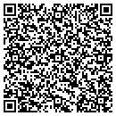 QR code with Multi Task Graphics Inc contacts