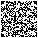 QR code with Spaulding Elementary School contacts