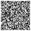 QR code with Ndc Health Corporation contacts