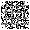 QR code with A & R Auto Sales contacts