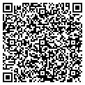QR code with Netapex contacts