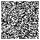 QR code with Net Logix Inc contacts