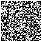 QR code with Omega Processing Solutions contacts