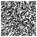 QR code with Walsh Associates contacts