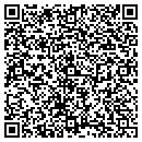 QR code with Progressive Data Services contacts