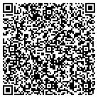 QR code with Quality Data Management contacts