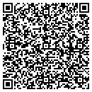QR code with Working Dog Group contacts