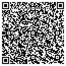 QR code with Reinemann Web Designs contacts