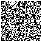 QR code with Parkside Publishing Inc contacts