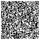 QR code with Performance Resource Press Inc contacts