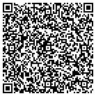 QR code with Rurbanc Data Services Inc contacts