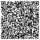 QR code with Rw & B Web Solutions contacts