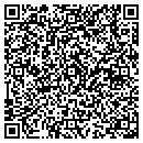 QR code with Scan DO LLC contacts
