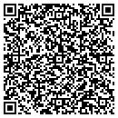 QR code with Scc Resources Inc contacts