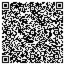 QR code with Schmidt Amee contacts