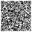 QR code with Shamrock Publishing contacts