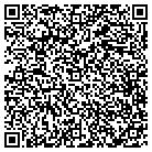 QR code with Spin Cycle Marketing Comm contacts