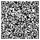 QR code with Ss-Tek LLC contacts
