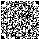 QR code with Starlight Technology System contacts